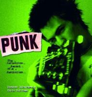 Punk