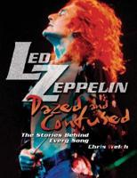 Led Zeppelin: Dazed and Confused