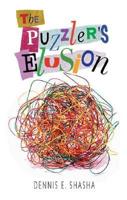 The Puzzler's Elusion