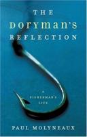 Doryman's Reflection