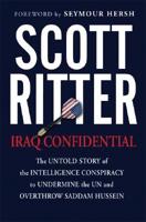 Iraq Confidential