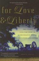 For Love & Liberty