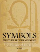 Symbols and Their Hidden Meanings