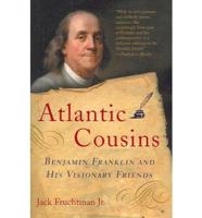 Atlantic Cousins