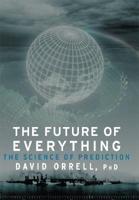 The Future of Everything