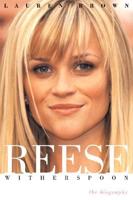 Reese Witherspoon