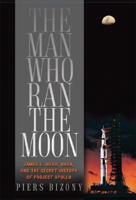 The Man Who Ran the Moon