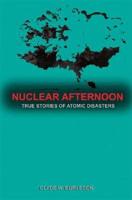 Nuclear Afternoon