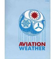 Aviation Weather