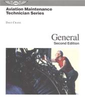 Aviation Maintenance Technician Series. General