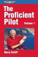 The Proficient Pilot, Volume 1