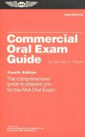 Commercial Oral Exam Guide 4th