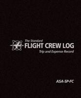 The Standard Flight Crew Log
