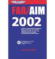Far/Aim 2002