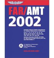 Far/Amt 2002