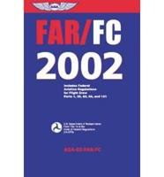 Far/FC 2002