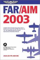 FAR/AIM 2003