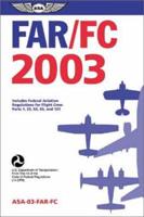 FAR/FC 2003