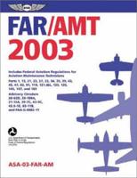 FAR/AMT 2003