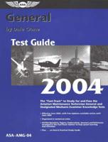 General Test Guide 2004