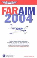 FARAIM 2004