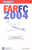 FARFC 2004