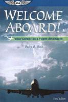 Welcome Aboard!