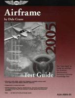 Airframe Test Guide 2005