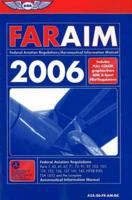 FAR-AIM 2006