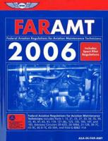 FAR-AMT 2006