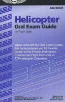 Helicopter Oral Exam Guide