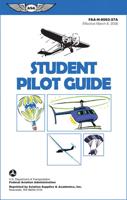 Student Pilot Guide