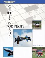 101 Crosswords for Pilots
