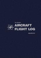 The Standard Aircraft Flight Log