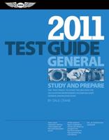 General Test Guide 2011