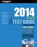 General Test Guide 2014