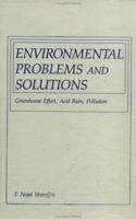 Environmental Problems and Solution
