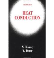 Heat Conduction