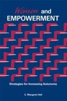 Women and Empowerment