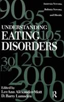 Understanding Eating Disorders