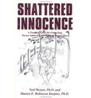 Shattered Innocence