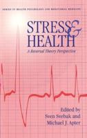 Stress and Health