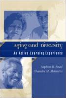 Aging and Diversity