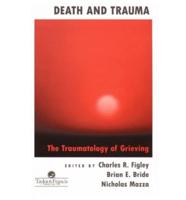 Death And Trauma