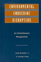 Environmental Endocrine Disrupters