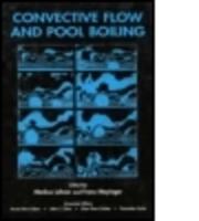 Convective Flow and Pool Boiling