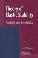 Theory of Elastic Stability