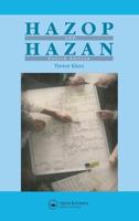 Hazop and Hazan