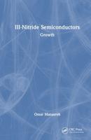III-Nitride Semiconductor