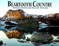 Beartooth Country